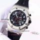 Perfect Replica AP Audemars Piguet All Black Watches Royal Oak Offshore Collection (2)_th.jpg